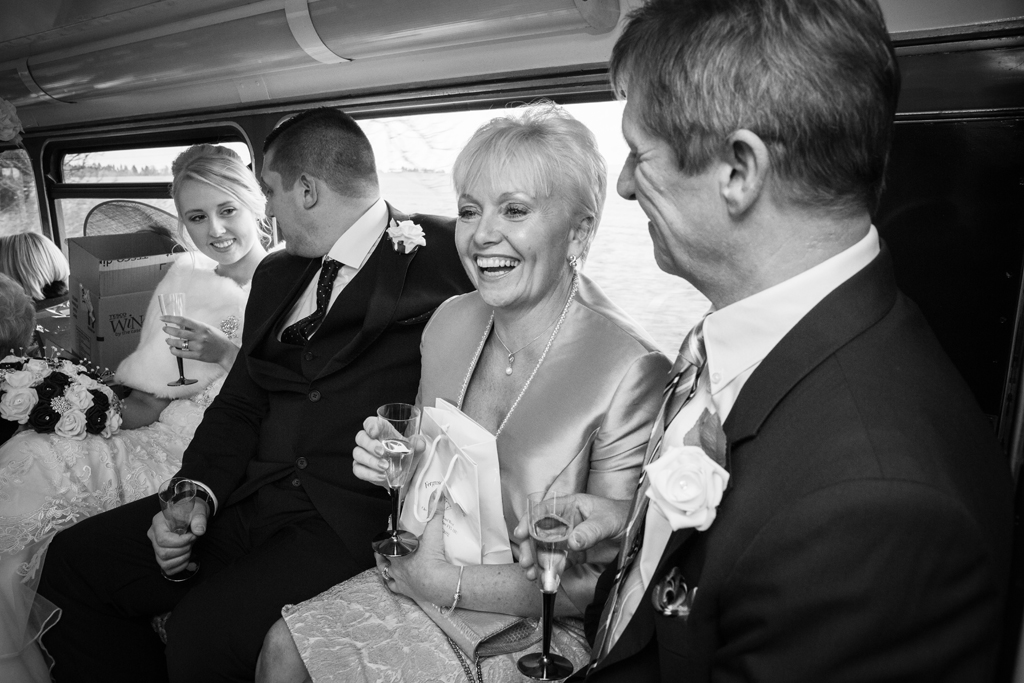 STJ-ML--LORD5138-139