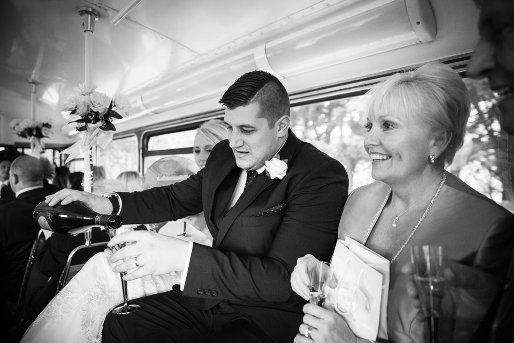 STJ-ML--LORD5143-141