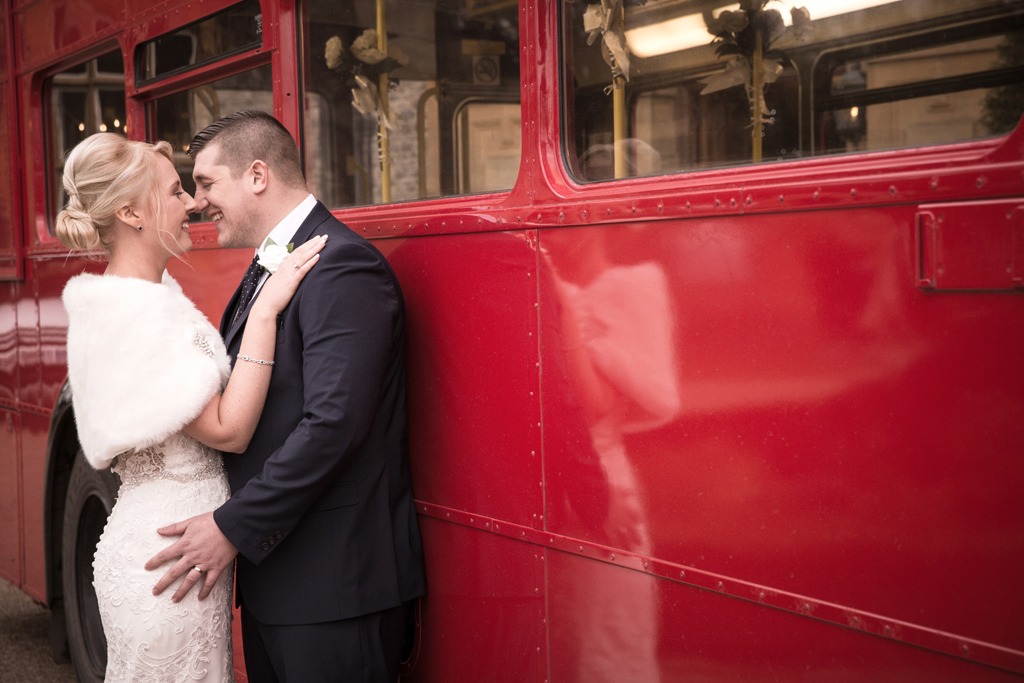 STJ-ML--LORD5192-153