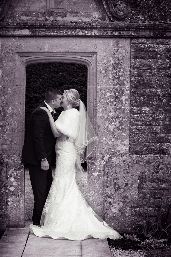 STJ-ML--LORD5501-204