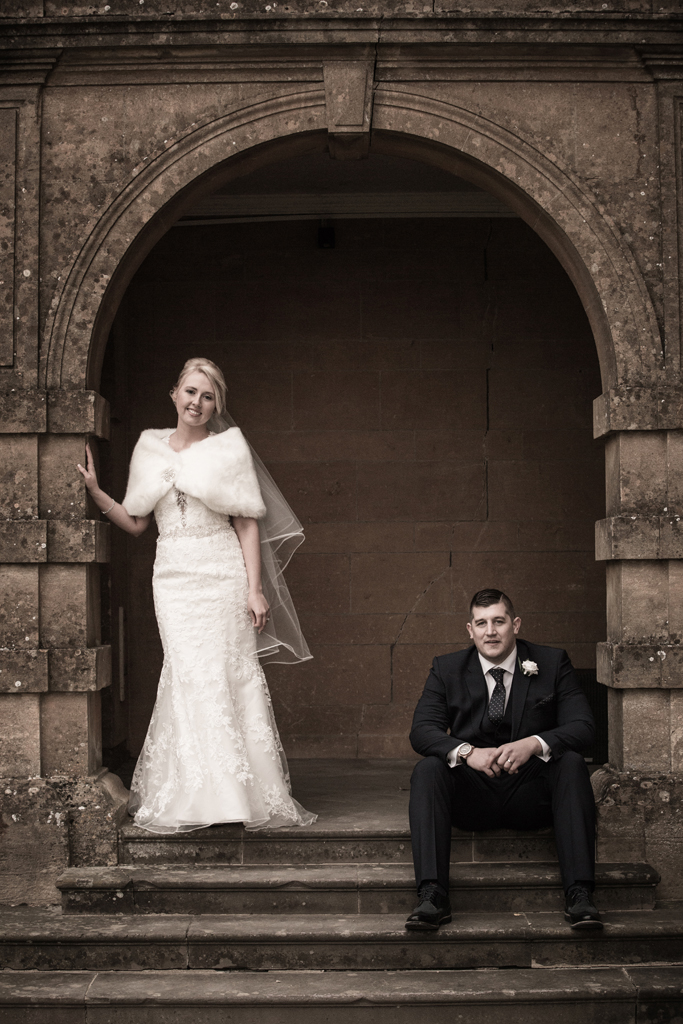 STJ-ML--LORD5531-210