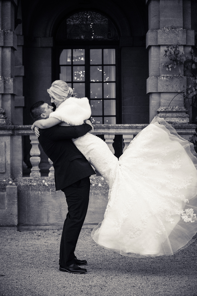 STJ-ML--LORD5579-218