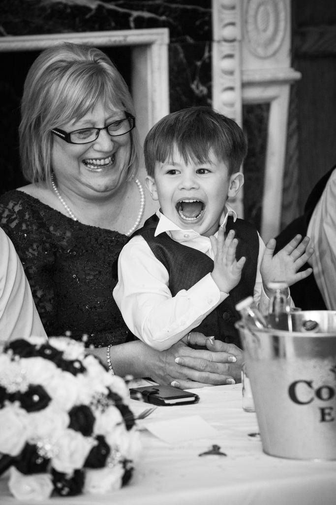 STJ-ML--LORD5682-261