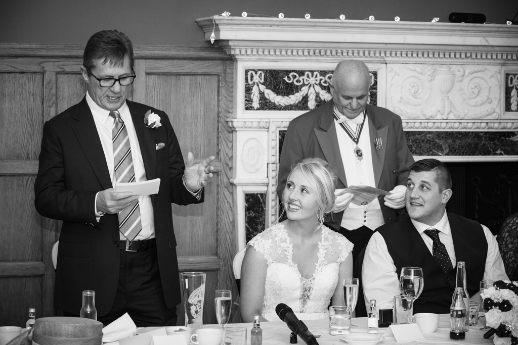 STJ-ML--LORD5684-262