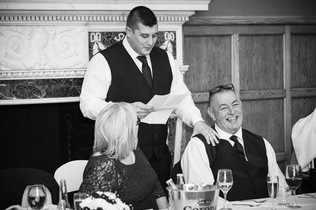 STJ-ML--LORD5719-275