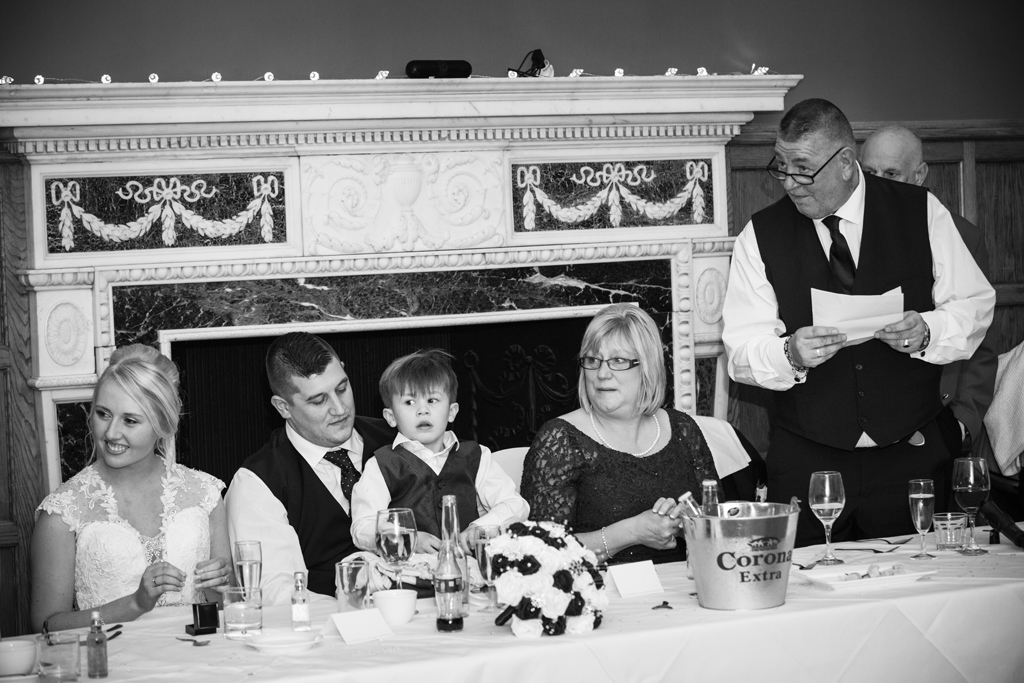 STJ-ML--LORD5736-284