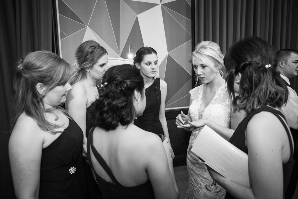 STJ-ML--LORD5793-300