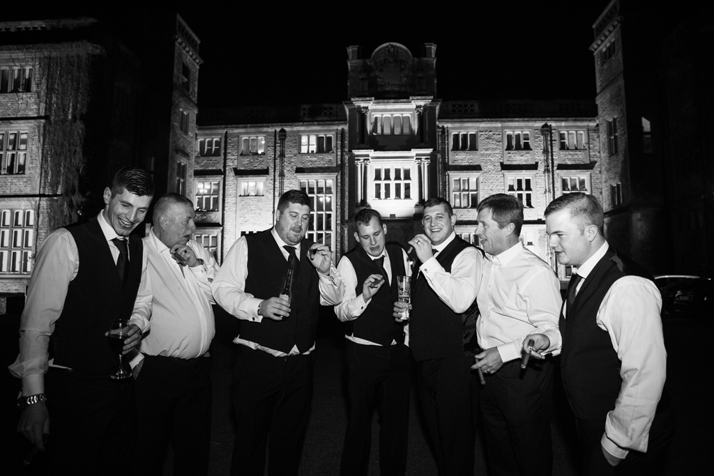 STJ-ML--LORD5823-305