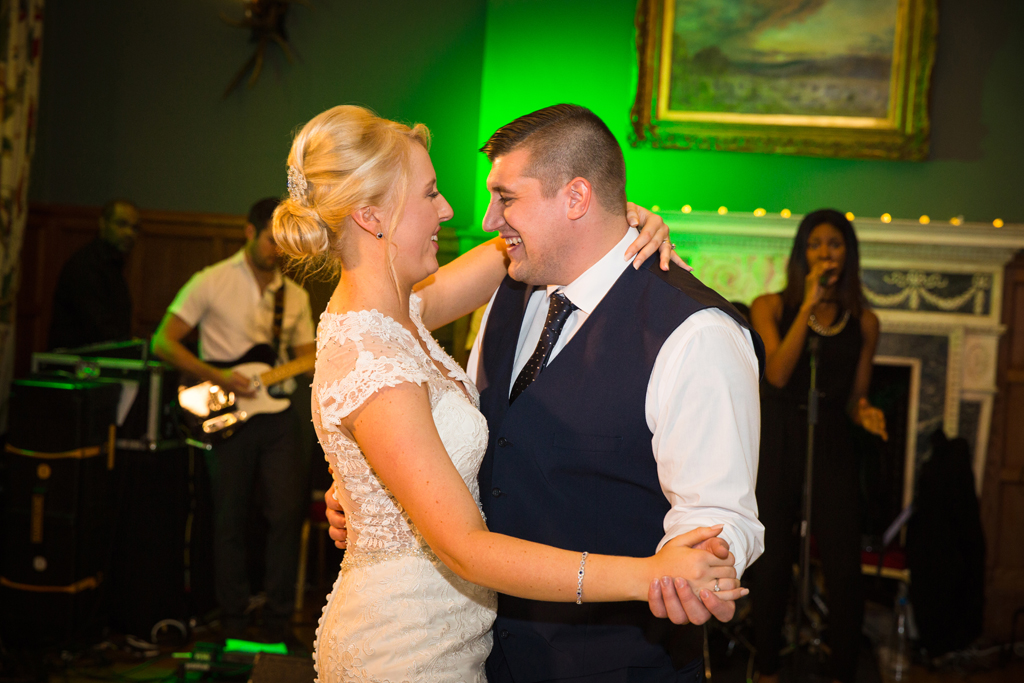 STJ-ML--LORD5848-311