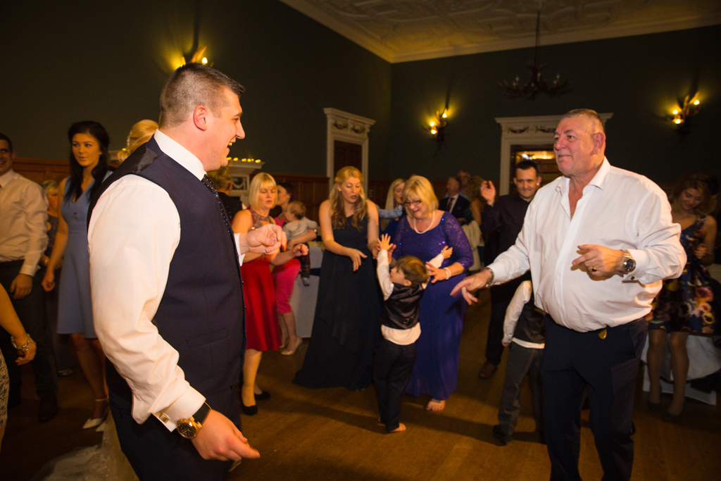 STJ-ML--LORD5874-316