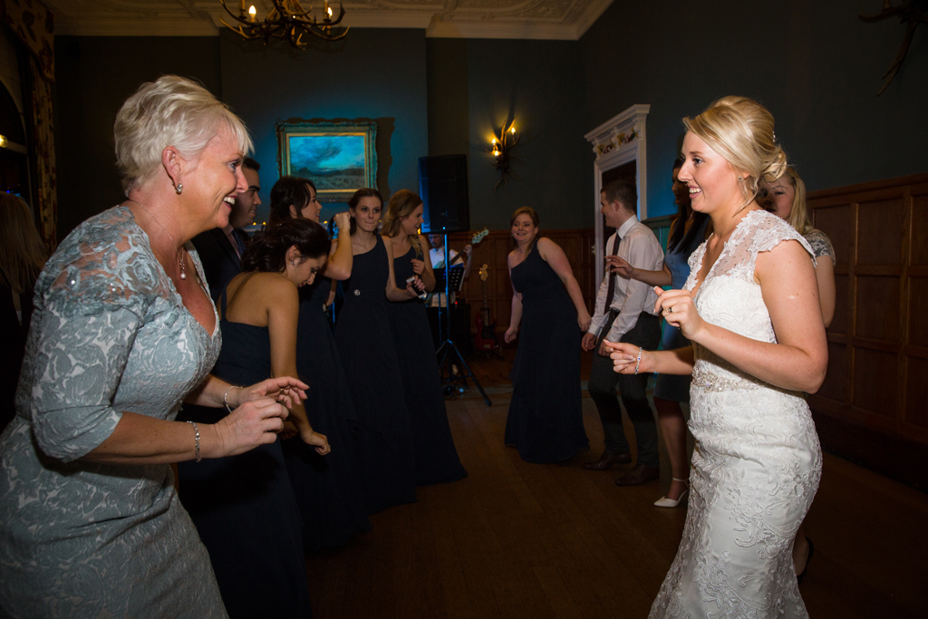 STJ-ML--LORD5897-322