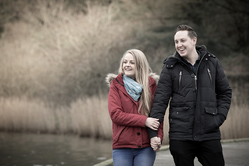 Cornish Wedding Photography-MLP10649_001