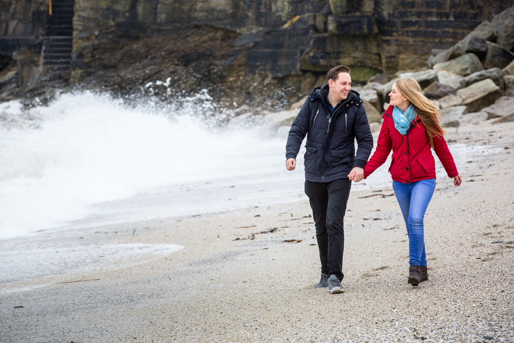 Cornish Wedding Photography-MLP10679_003