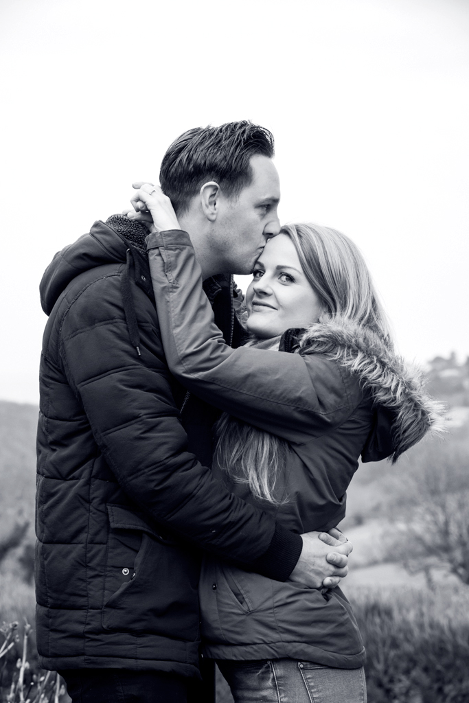 Cornish Wedding Photography-MLP10770_006