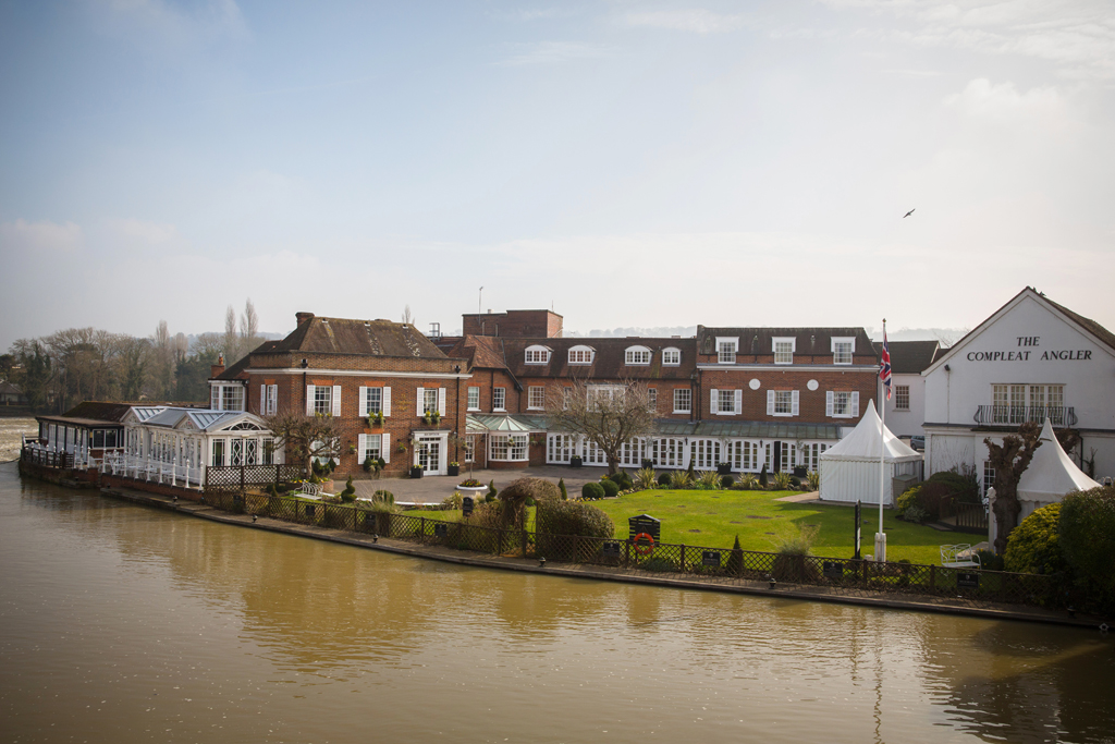 012-ERH-KS-MLP25807-5