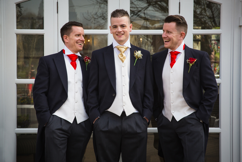 100-ERH-KS-MLP26053-32