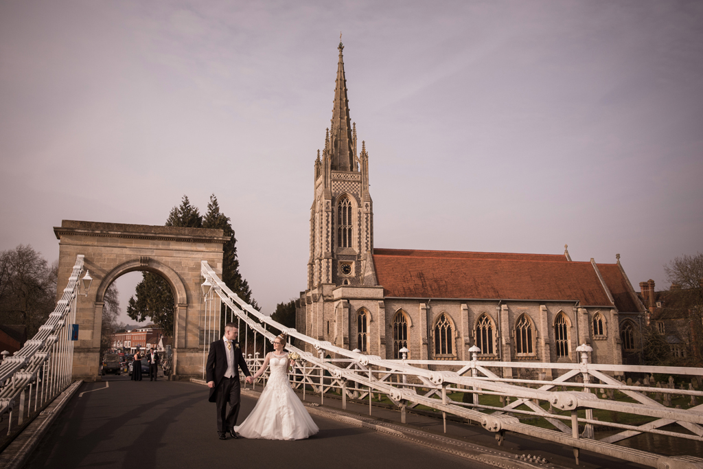 213-ERH-KS-MLP26258-70