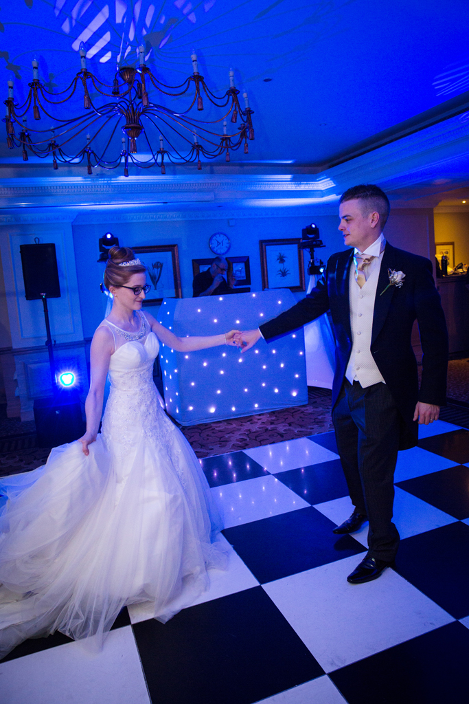 413-ERH-MLP15759-289