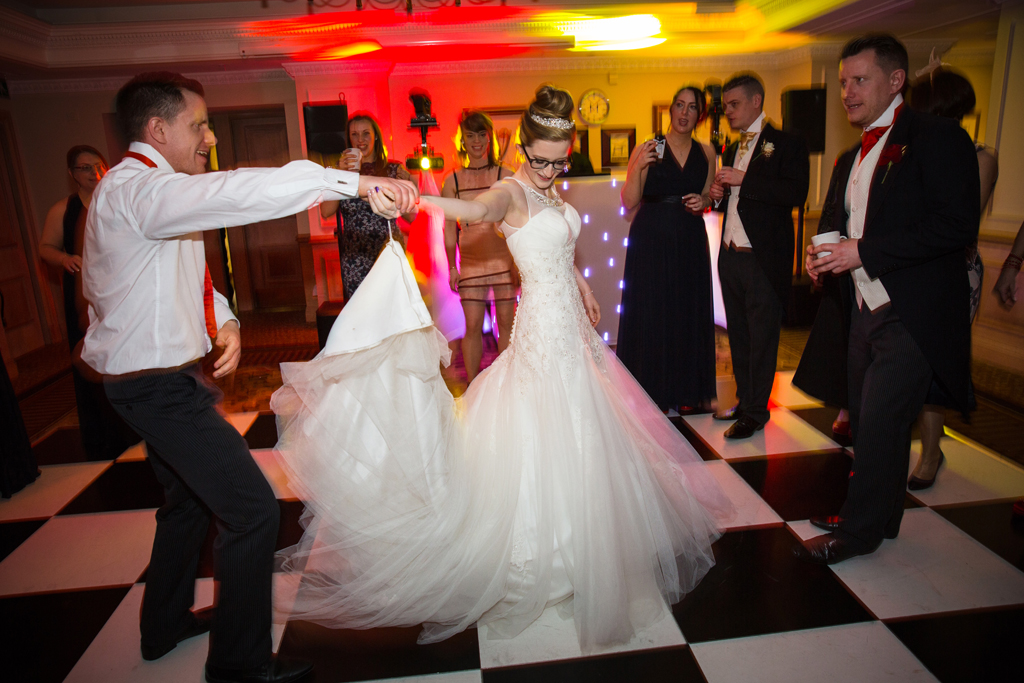 426-ERH-MLP15799-297