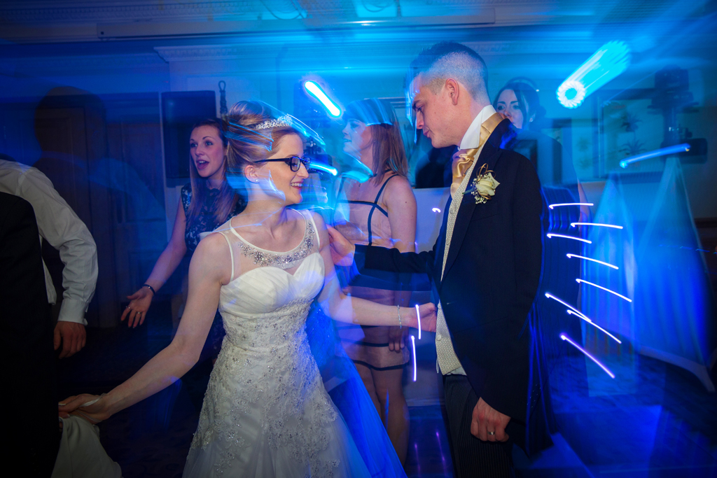 428-ERH-MLP15802-298