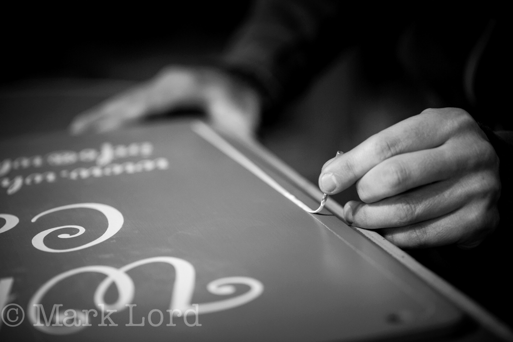 Signwriter-MLP11807_003