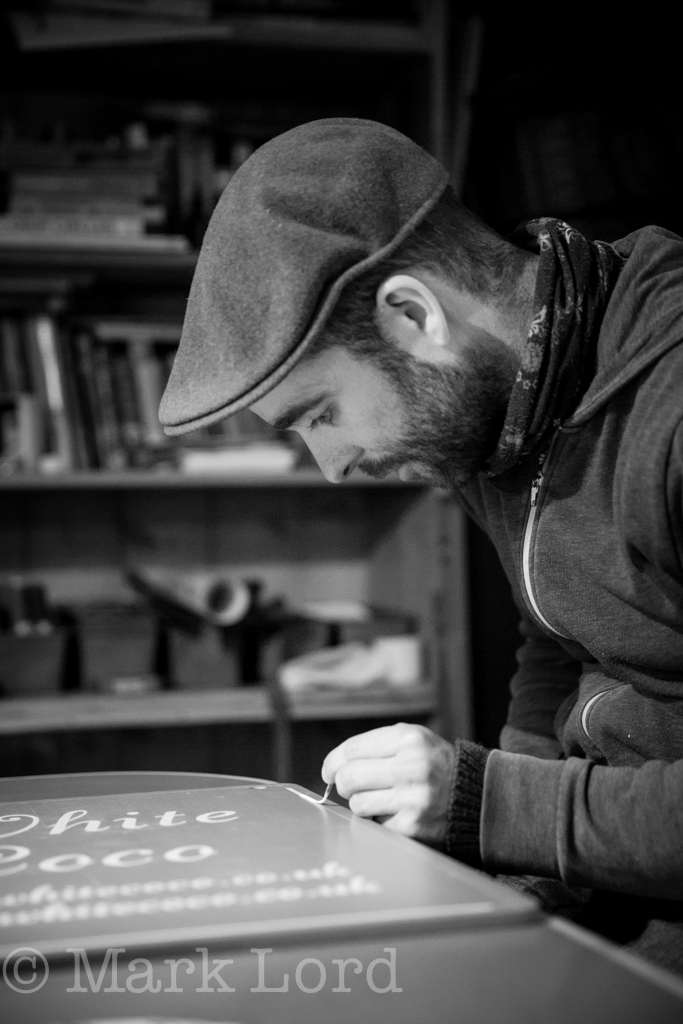 Signwriter-MLP11816_004