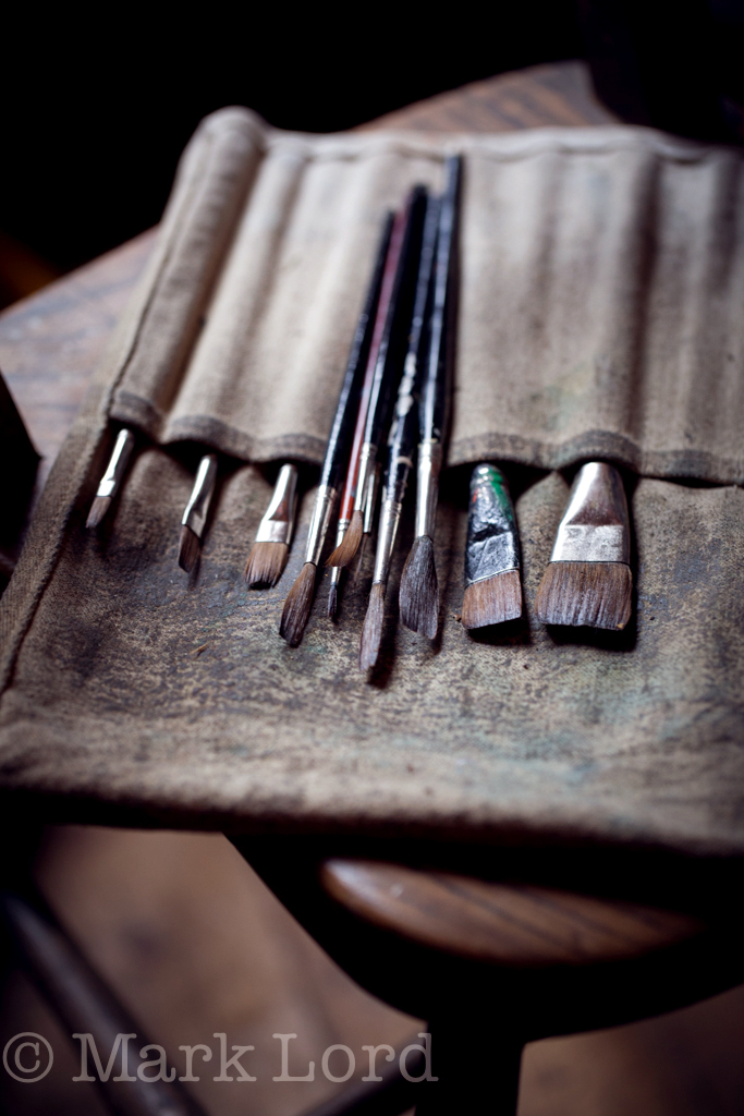 Signwriter-MLP11850_009