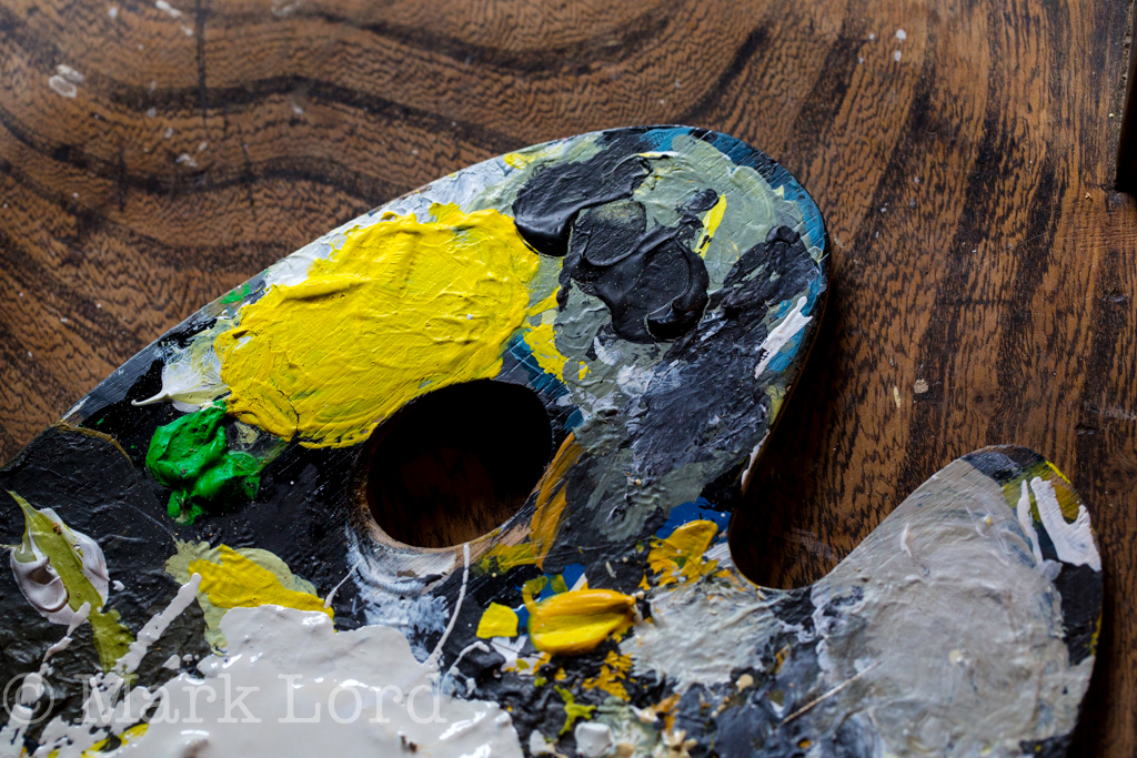 Signwriter-MLP11914_017