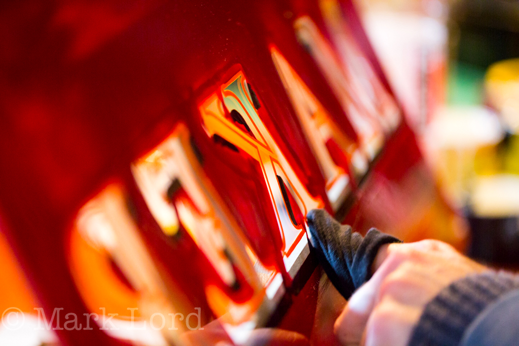 Signwriter-MLP11923_018