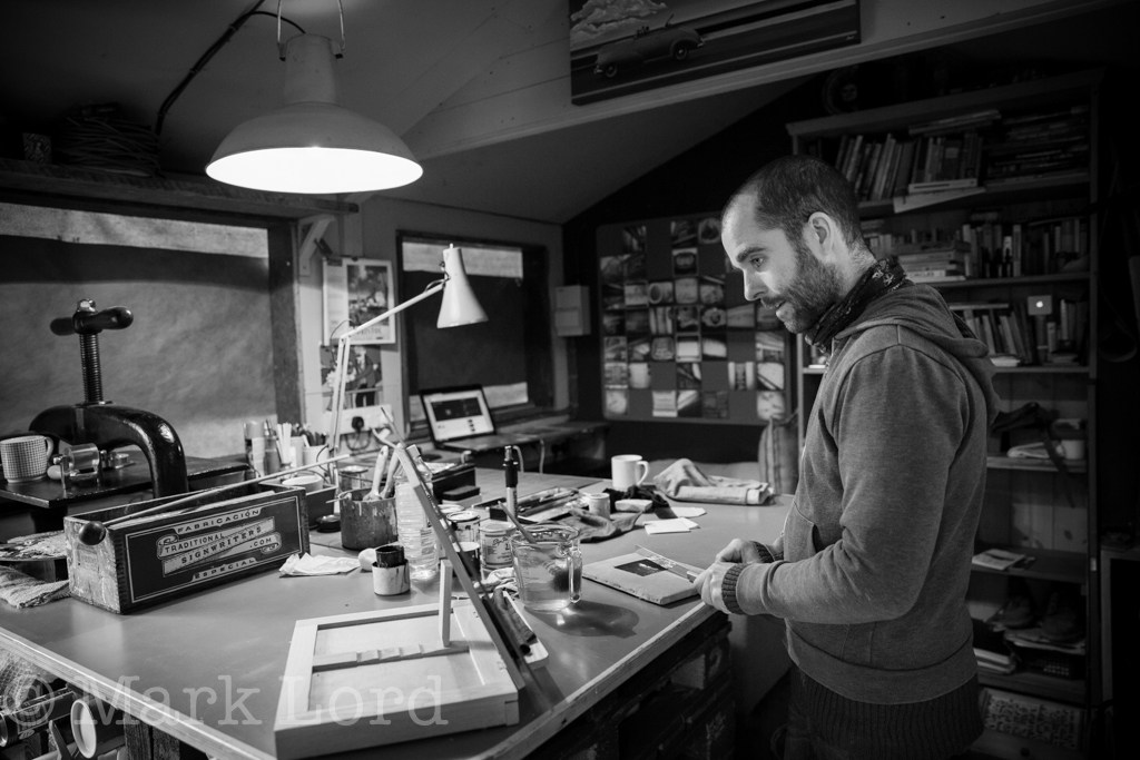 Signwriter-MLP11924_019