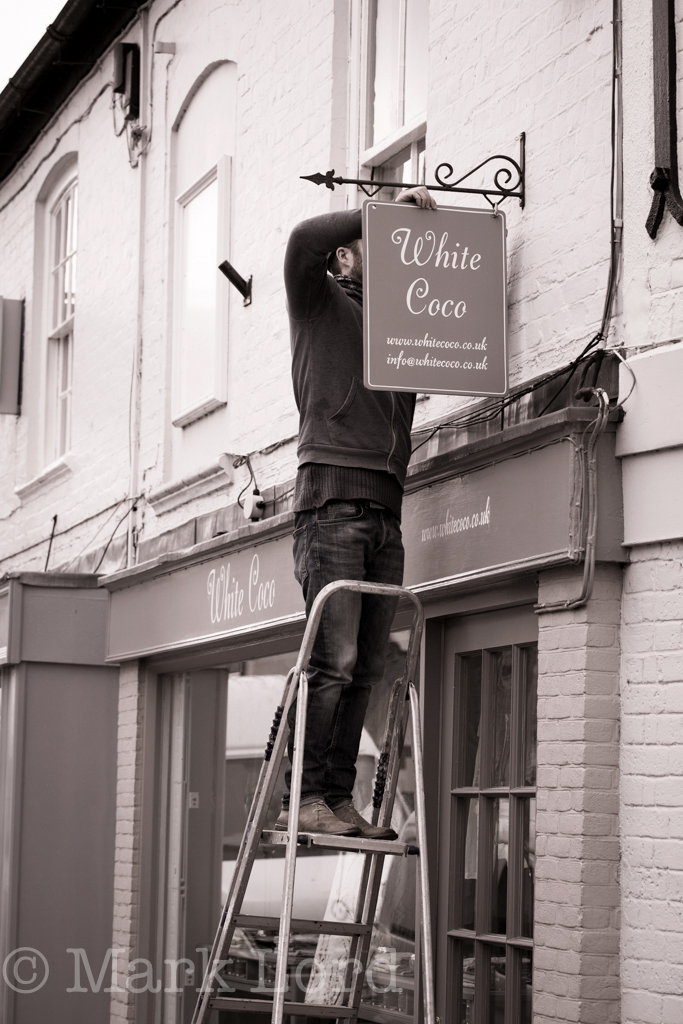 Signwriter-MLP11960_022