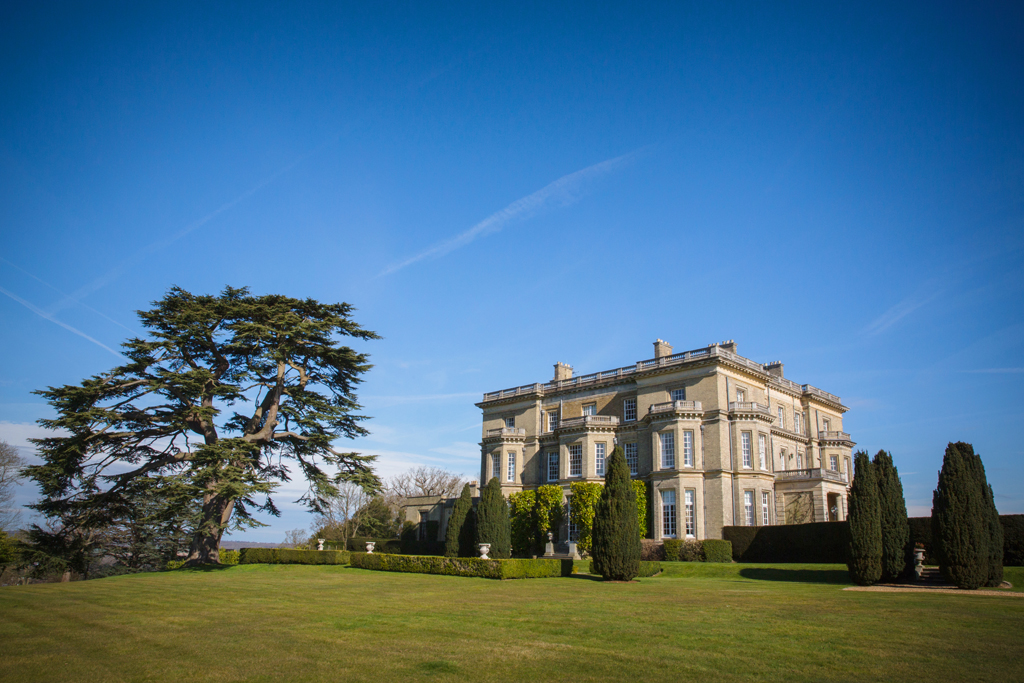 001-CRR-ML-MLP30006-1