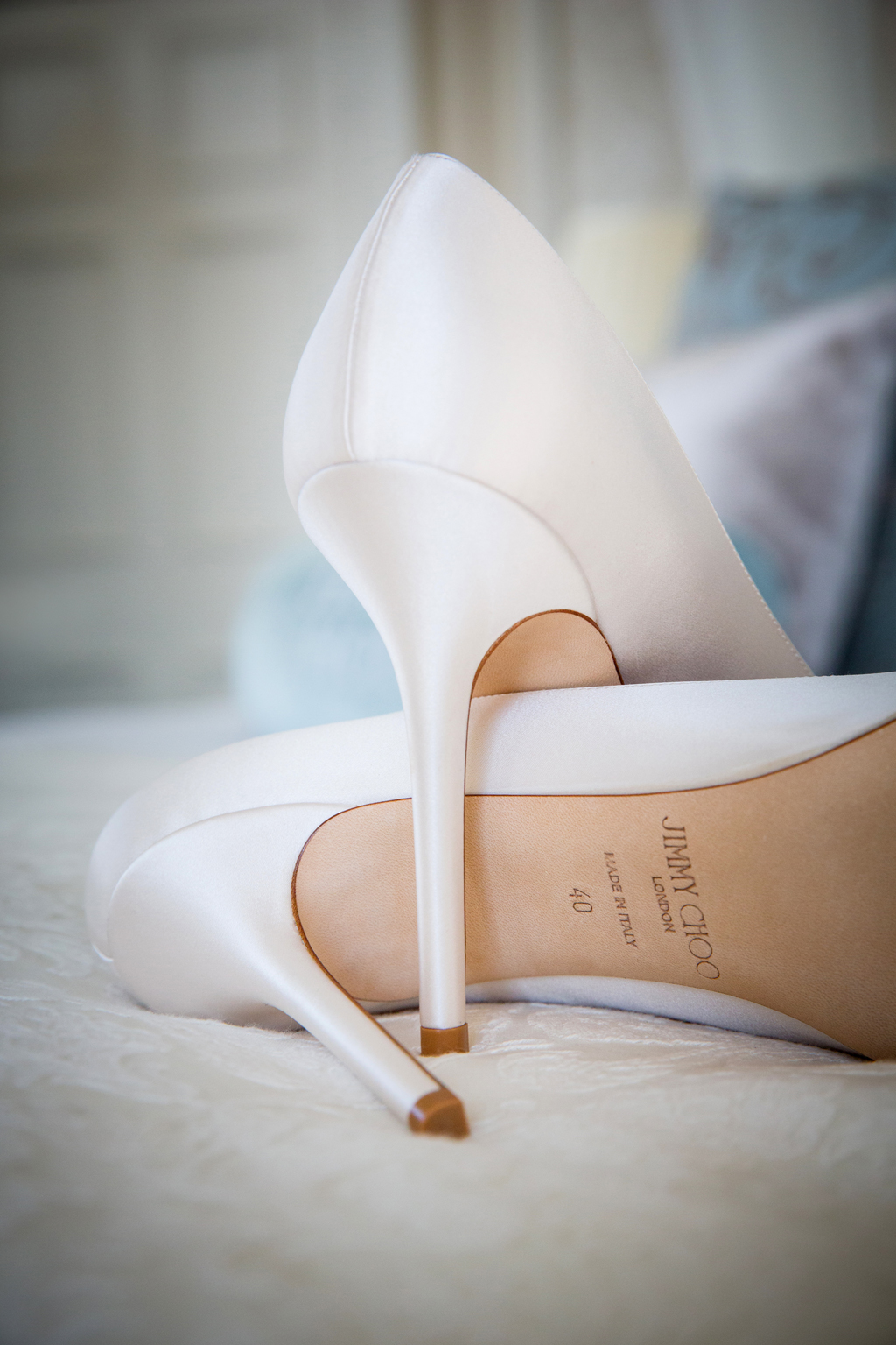 017-CRR-ML-MLP30078-19