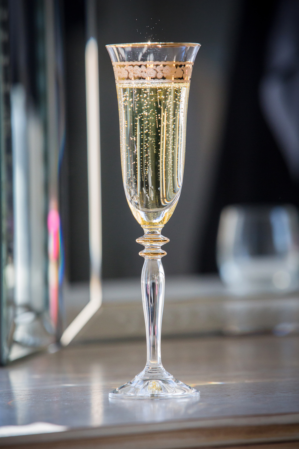 020-CRR-ML-MLP30088-22