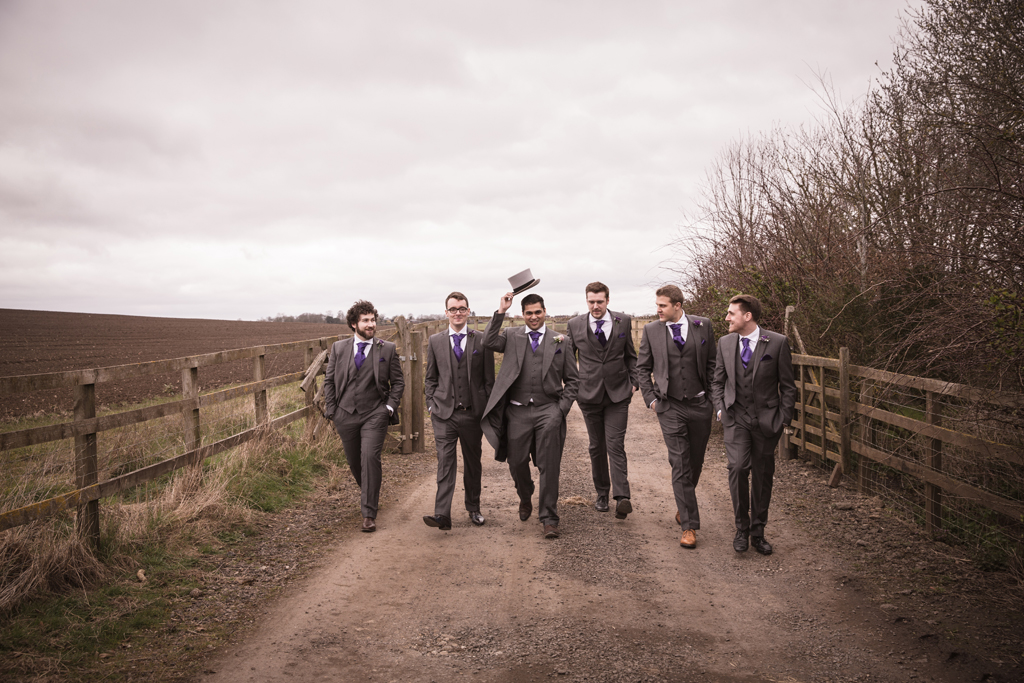 046-BNN-KS-MLP26968-15