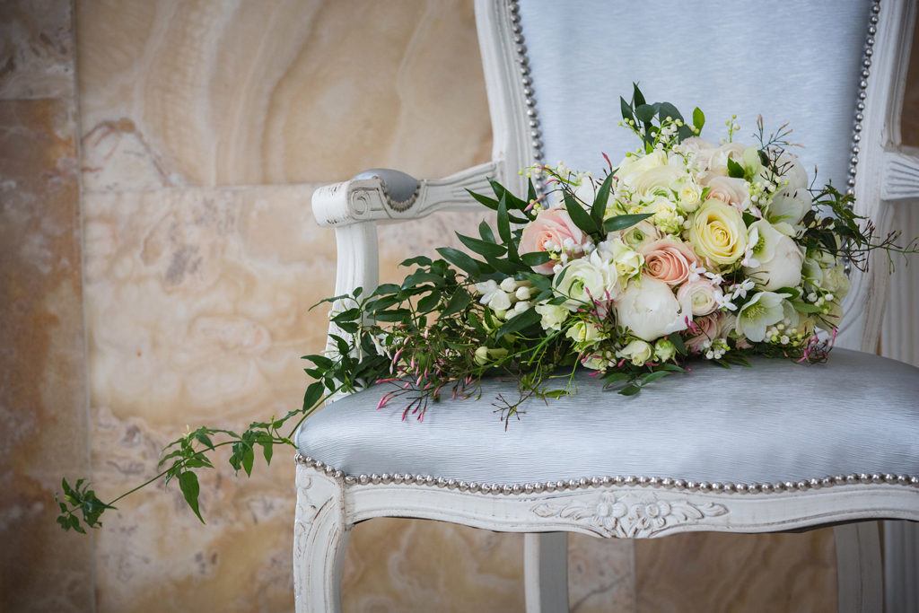 055-CRR-ML-MLP30213-56