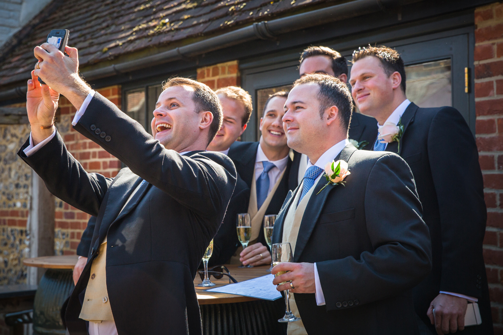 072-CRR-KS-MLP20090-10