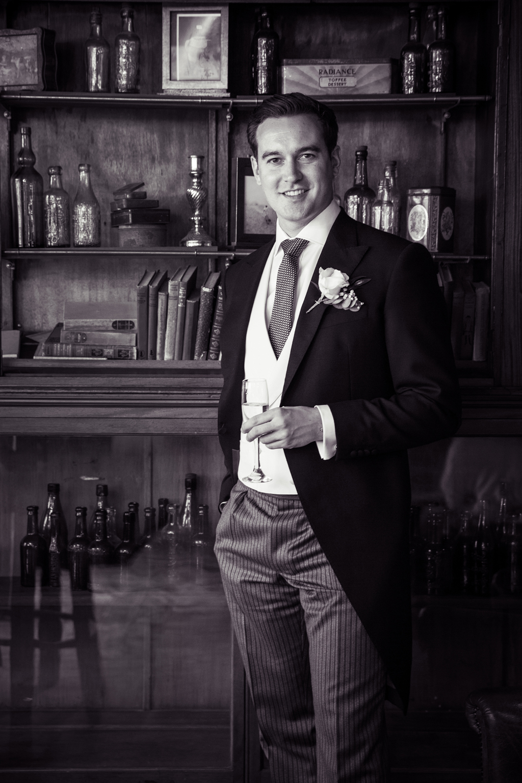 078-CRR-KS-MLP20102-13