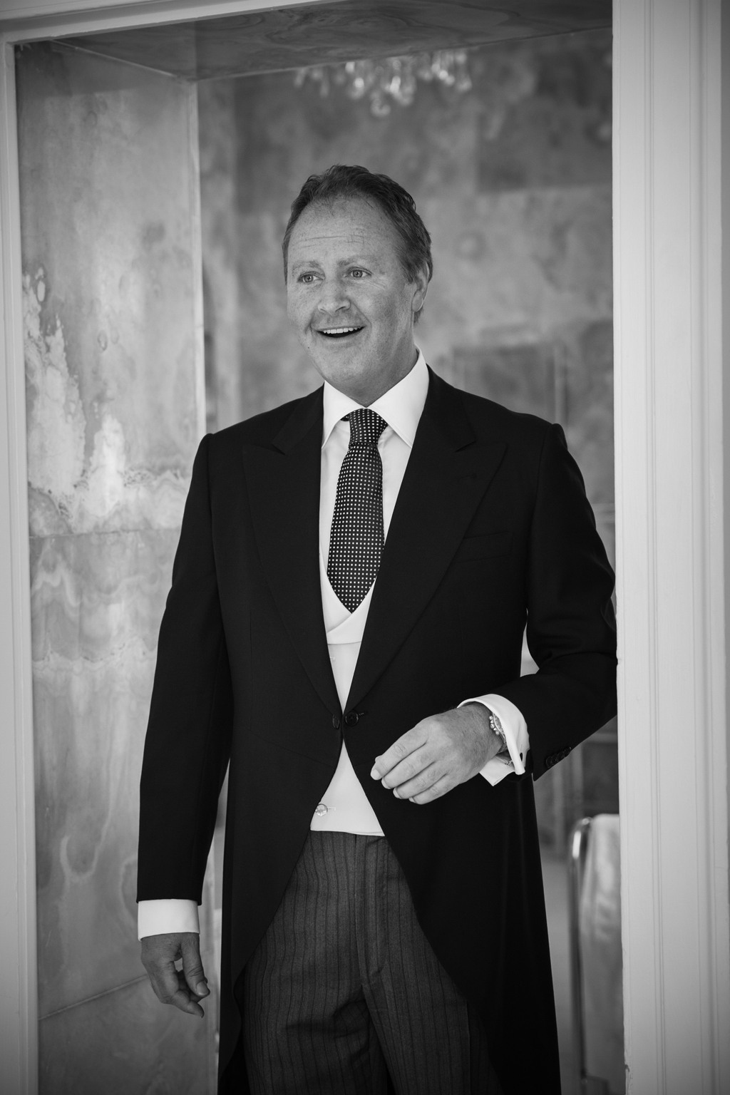 086-CRR-ML-MLP30305-78