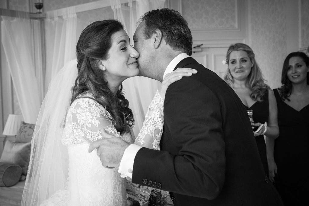 090-CRR-ML-MLP30312-82