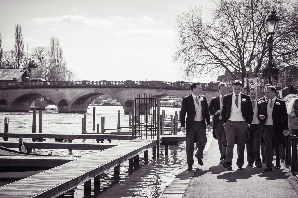 114-CRR-KS-MLP20166-24