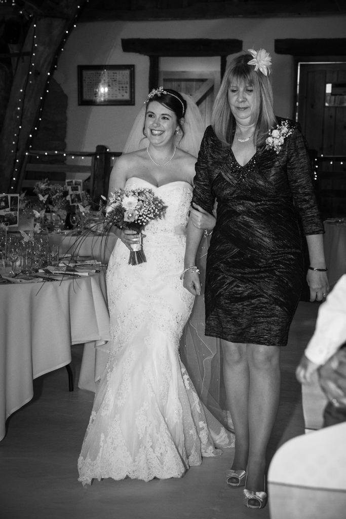 119-BNN-KS-MLP27200-59