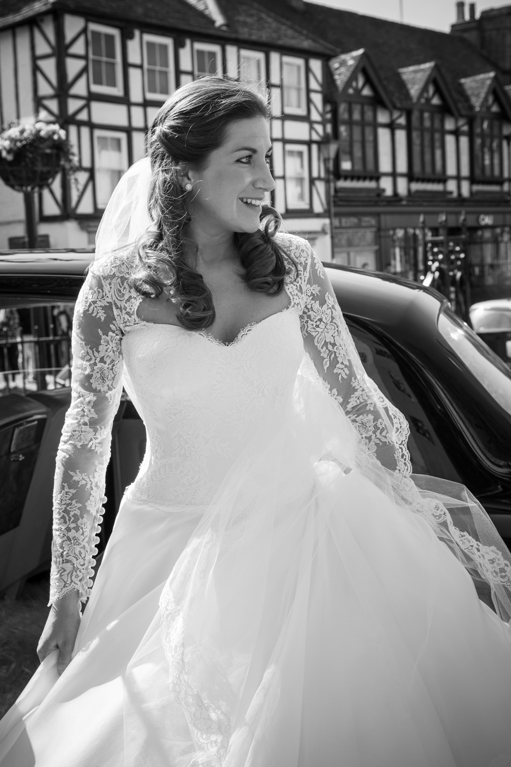 141-CRR-ML-MLP30418-106