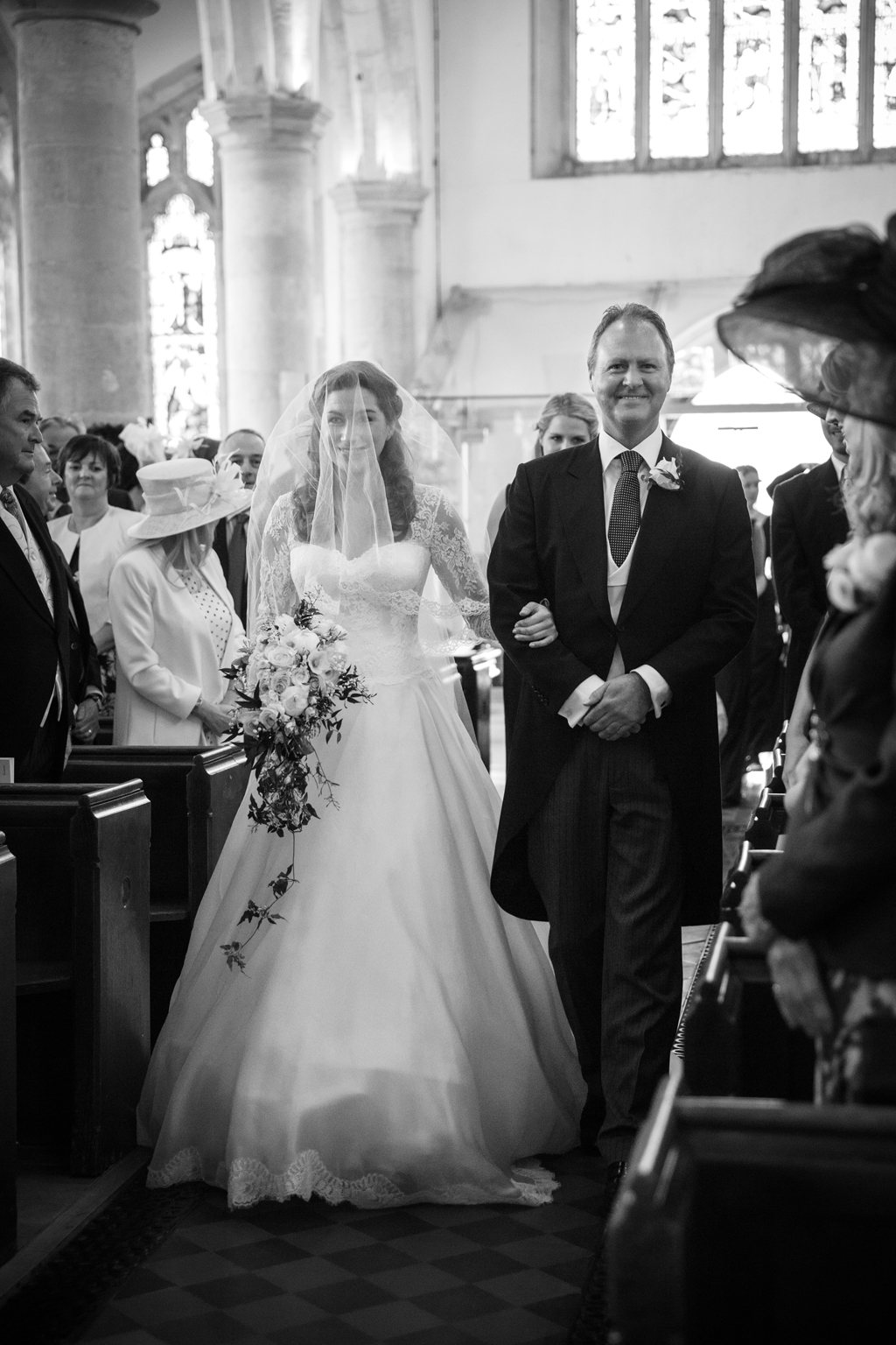 150-CRR-ML-MLP30448-112