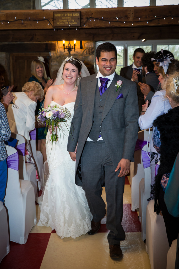 162-BNN-MLP28733-104