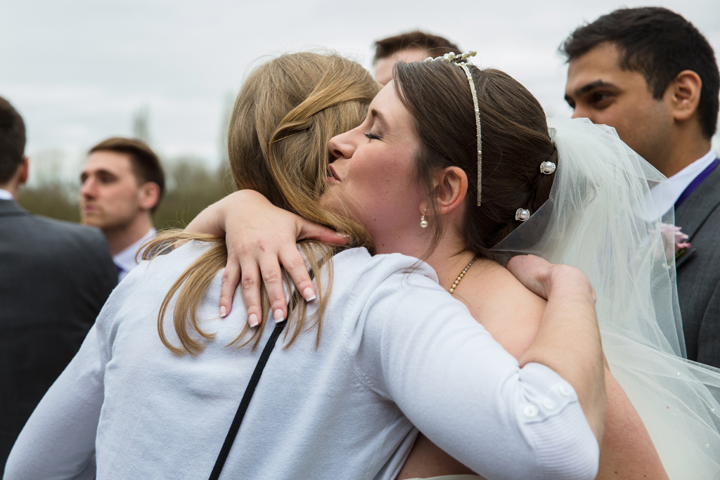 166-BNN-KS-MLP27257-73