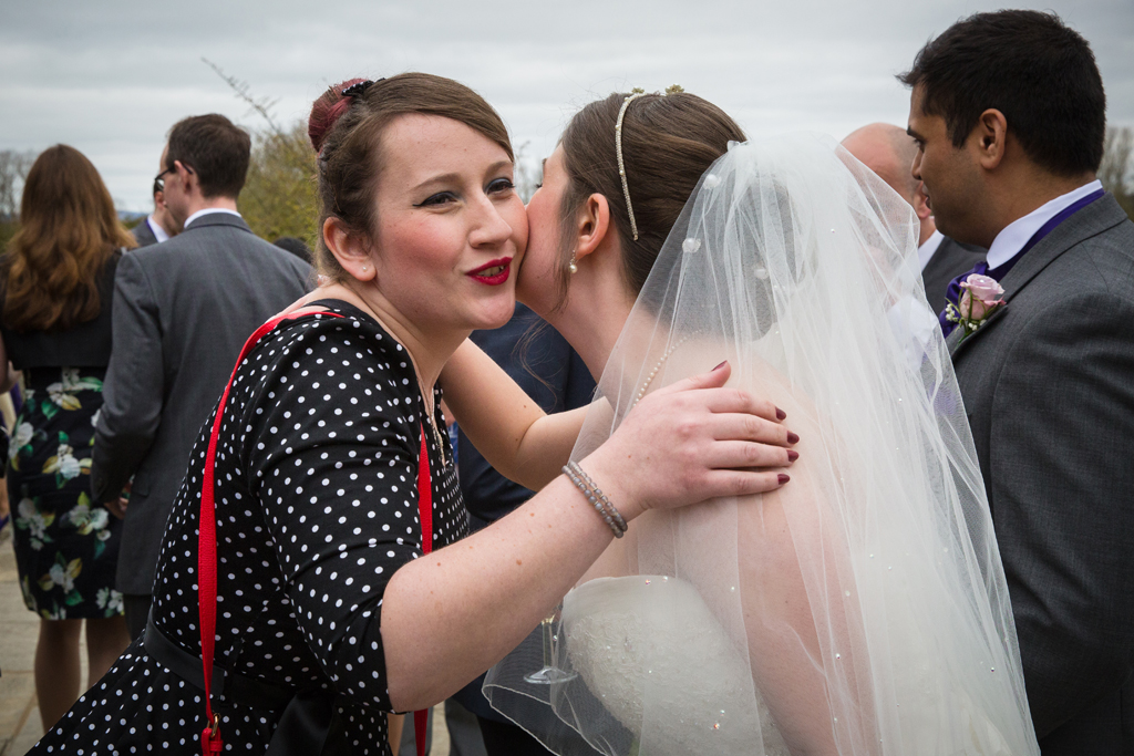 172-BNN-MLP28755-112