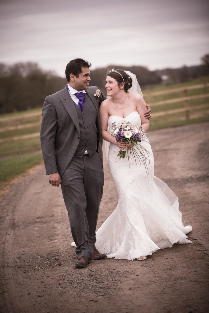 196-BNN-KS-MLP27275-76