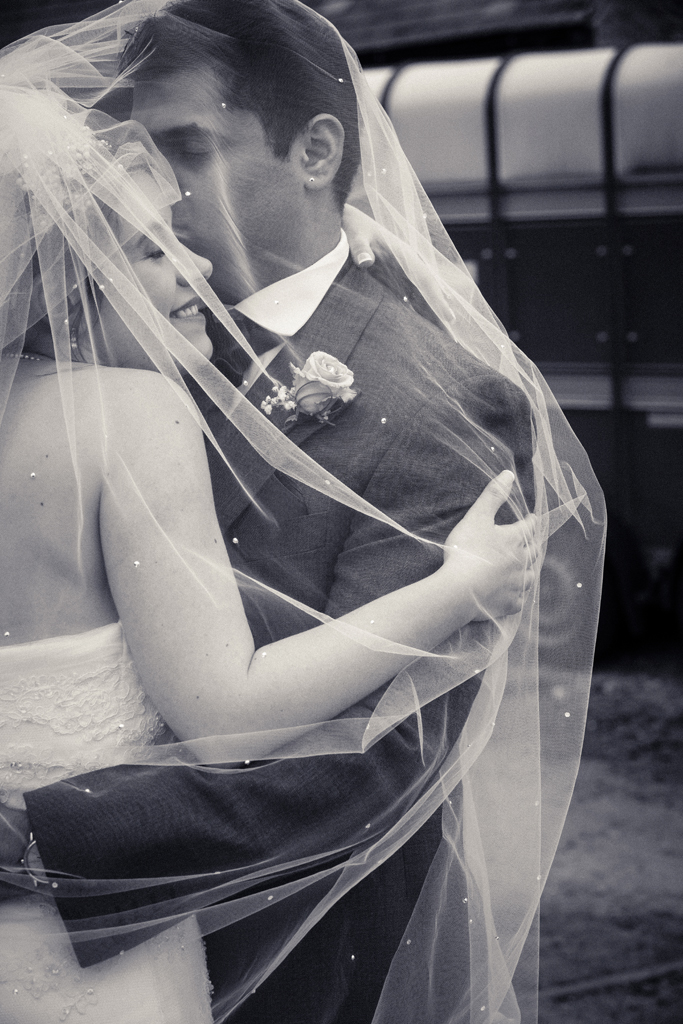 219-BNN-KS-MLP27364-98