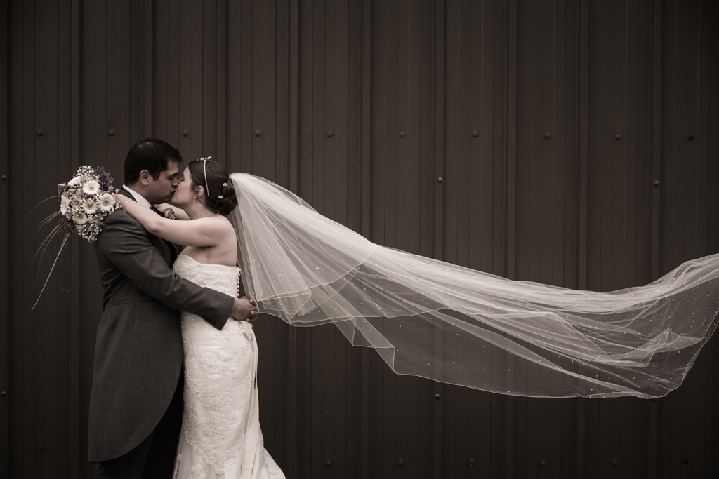 221-BNN-KS-MLP27373-100